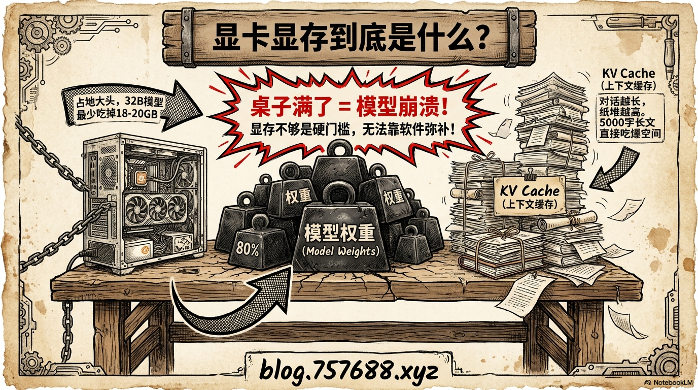 page_002_img_01.png
