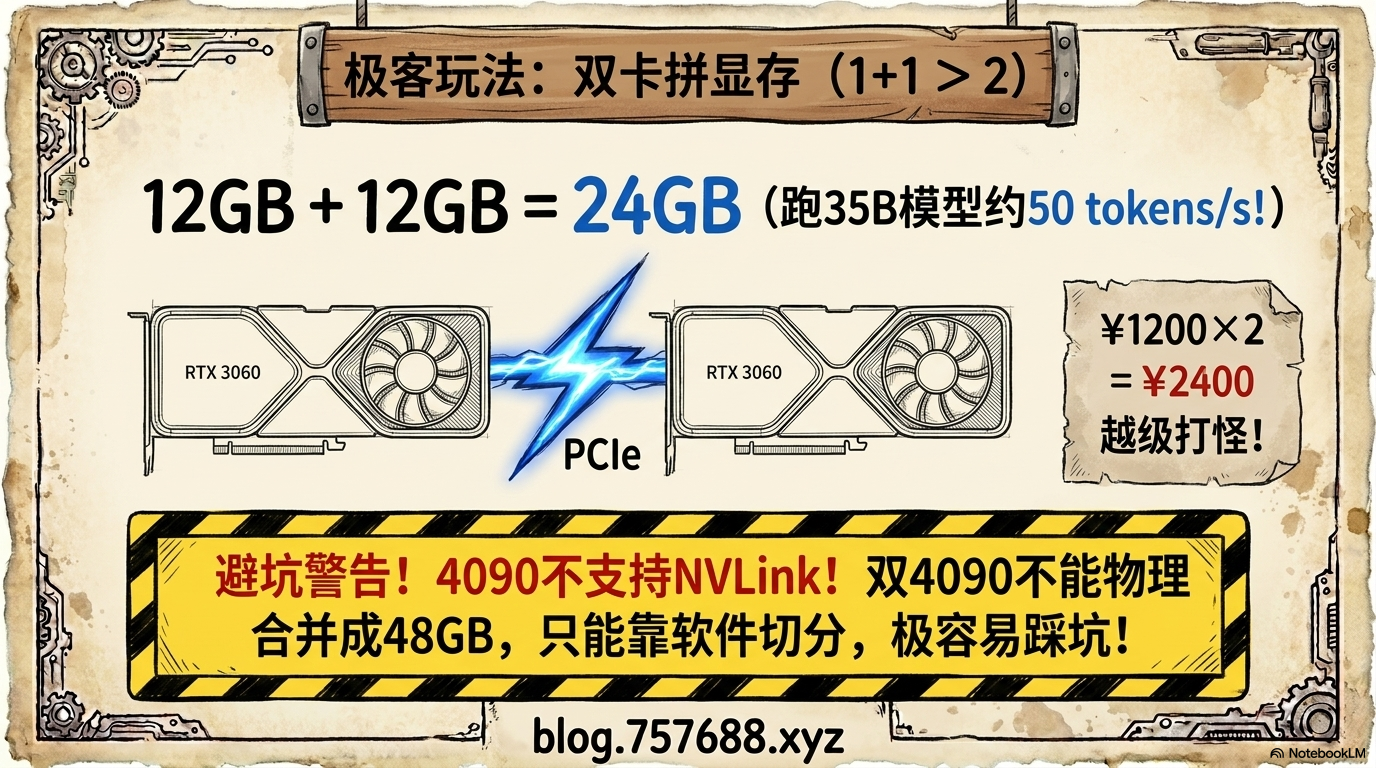 page_009_img_01.png