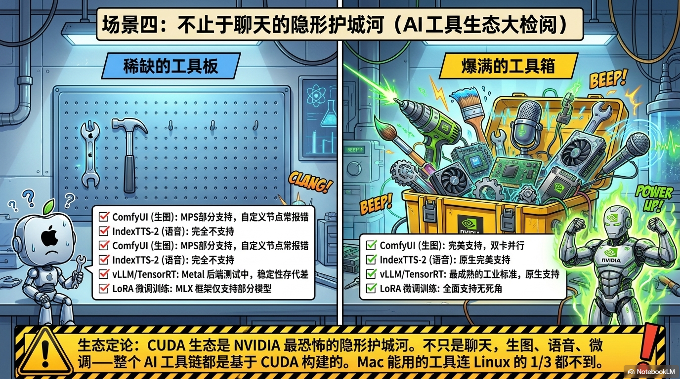 page_006_img_006_Im1.png