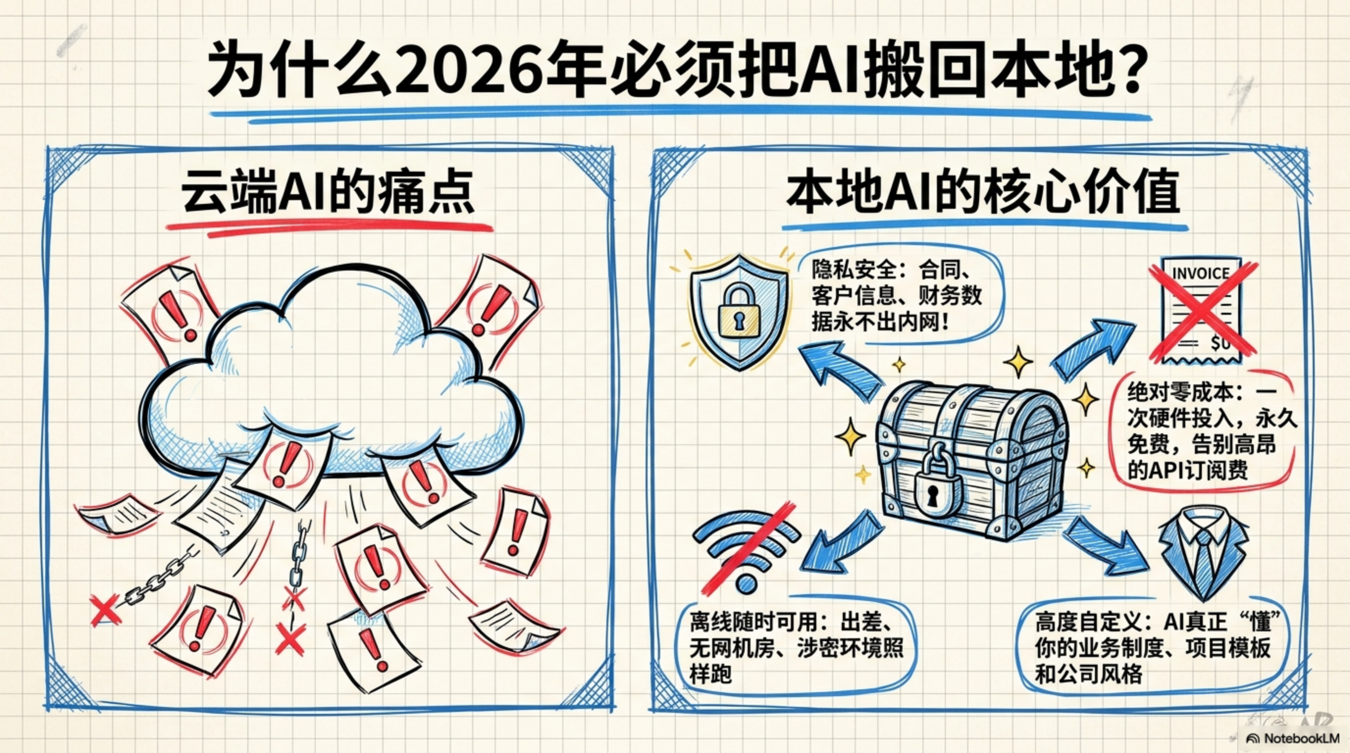 page_002_img_01_Im1.png