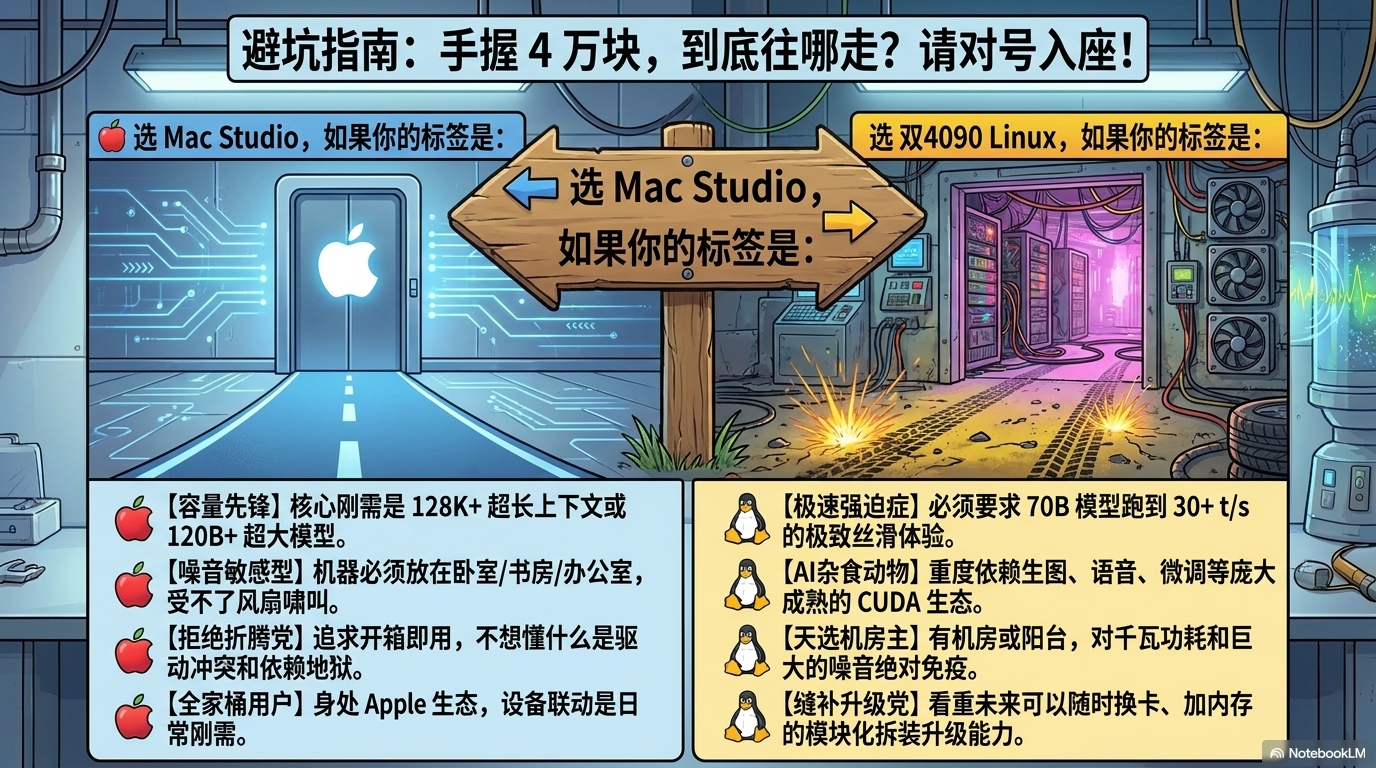 page_010_img_010_Im1.png