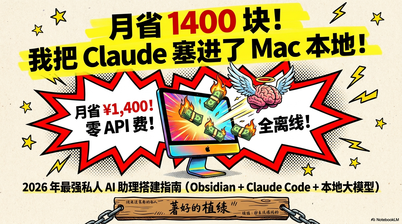 Free_Local_Claude_for_Mac_page1_img1.png