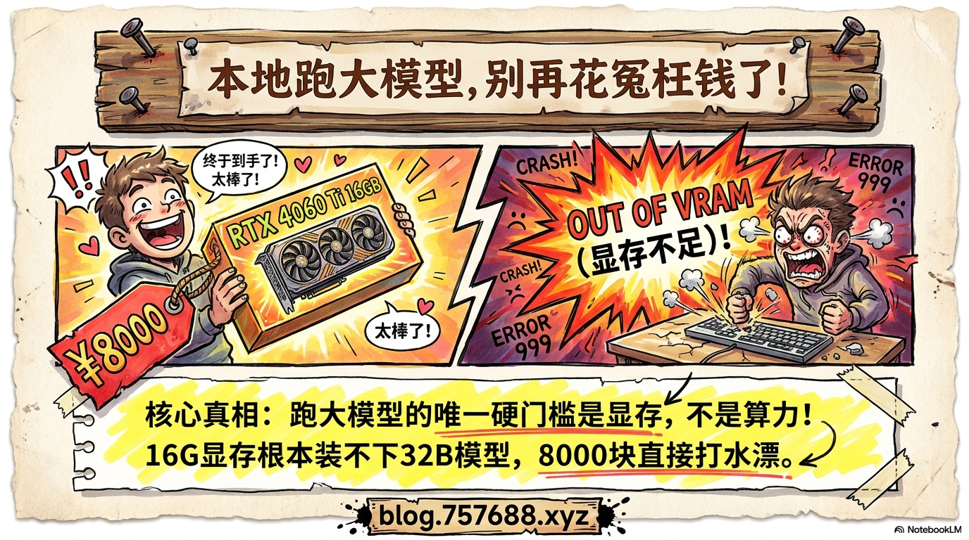 page_001_img_01.png