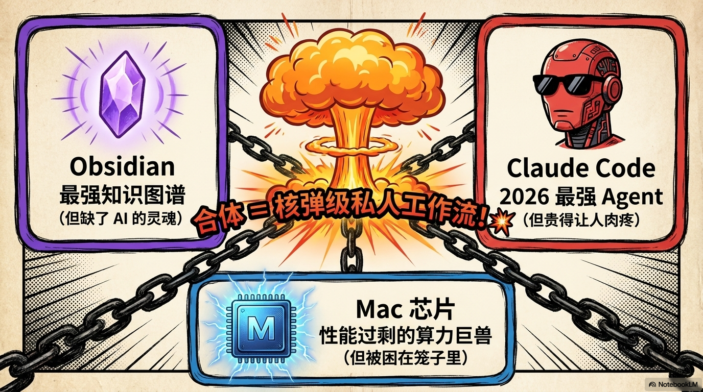 Free_Local_Claude_for_Mac_page3_img1.png