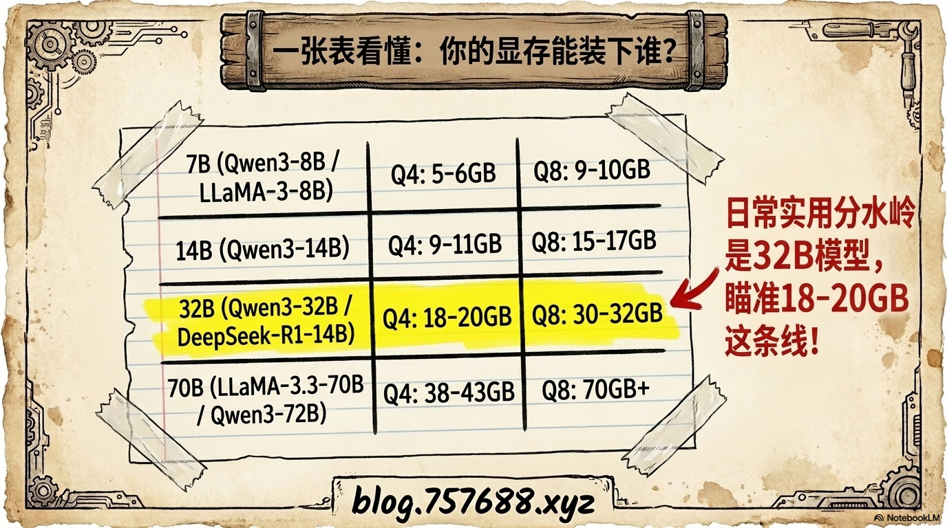 page_004_img_01.png