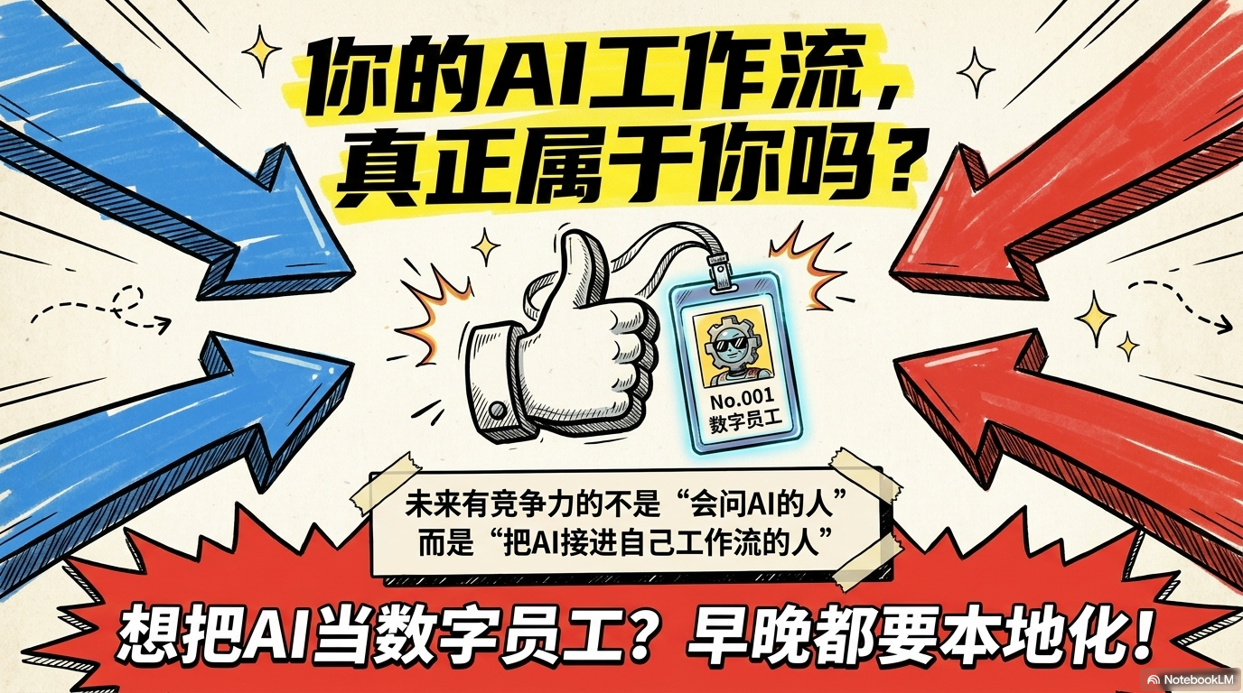 page_11_img_01.png