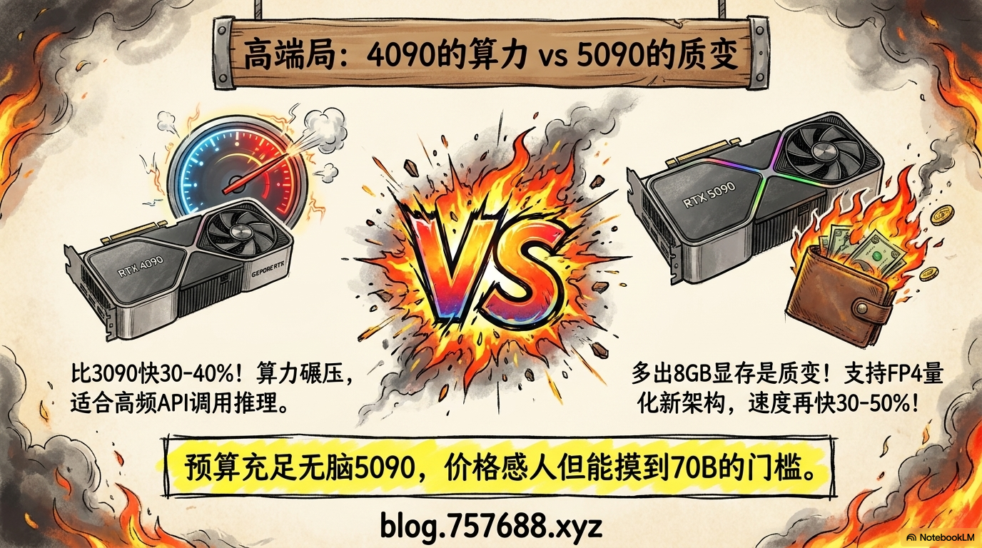 page_008_img_01.png