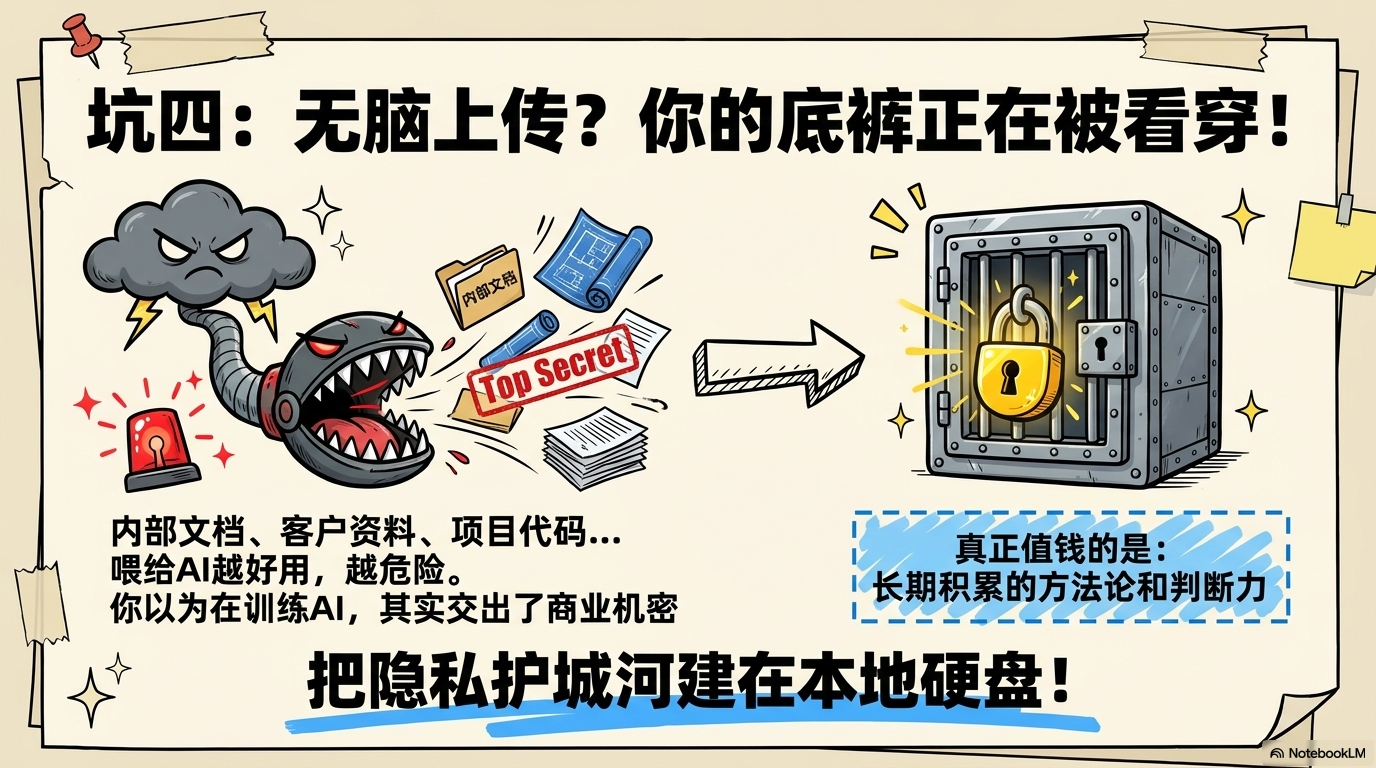 page_06_img_01.png