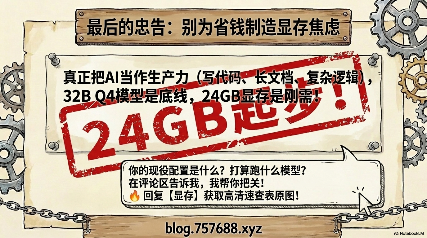 page_014_img_01.png