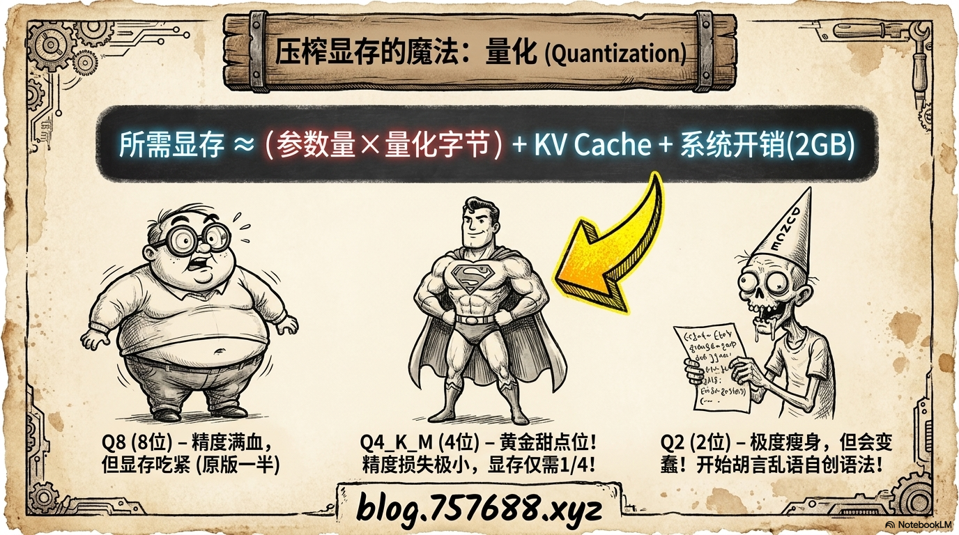page_003_img_01.png