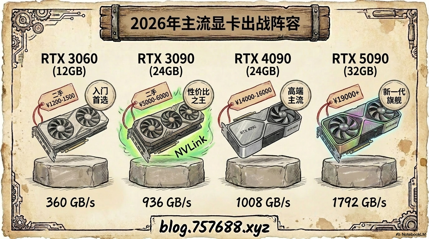 page_006_img_01.png