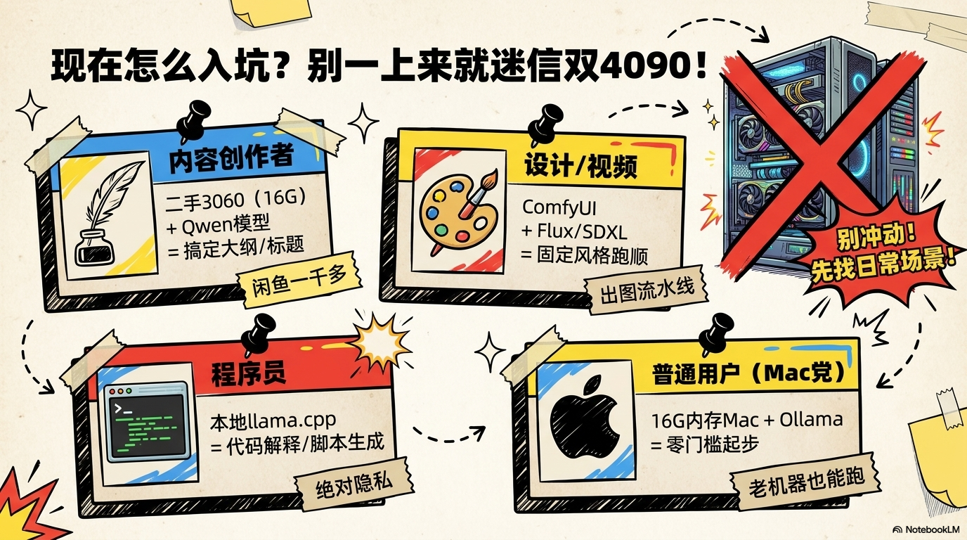 page_09_img_01.png