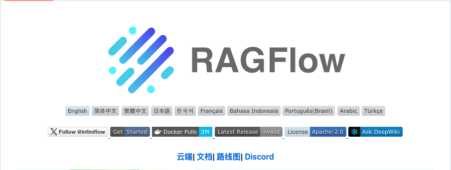截屏2026-05-28 18.56.00.png