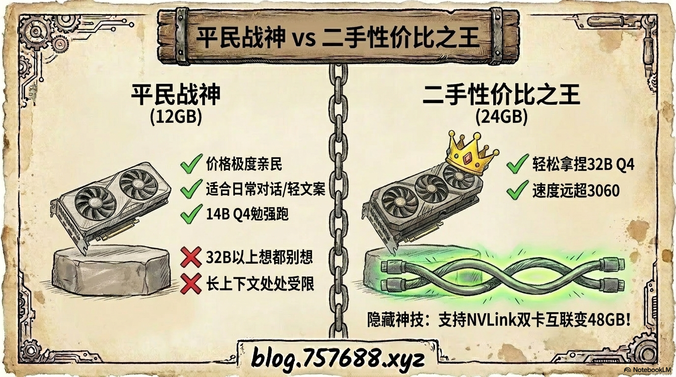 page_007_img_01.png