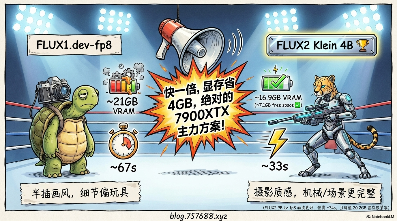 page6_img1_47.png
