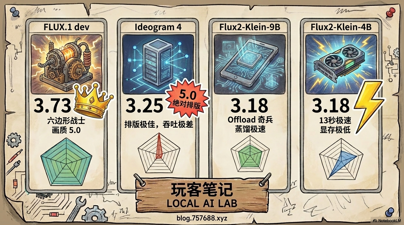 跑分卡