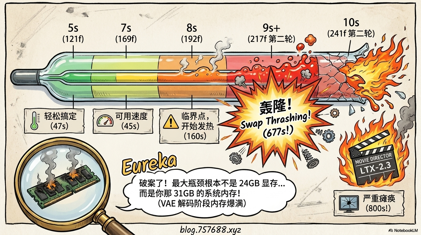 page8_img1_49.png