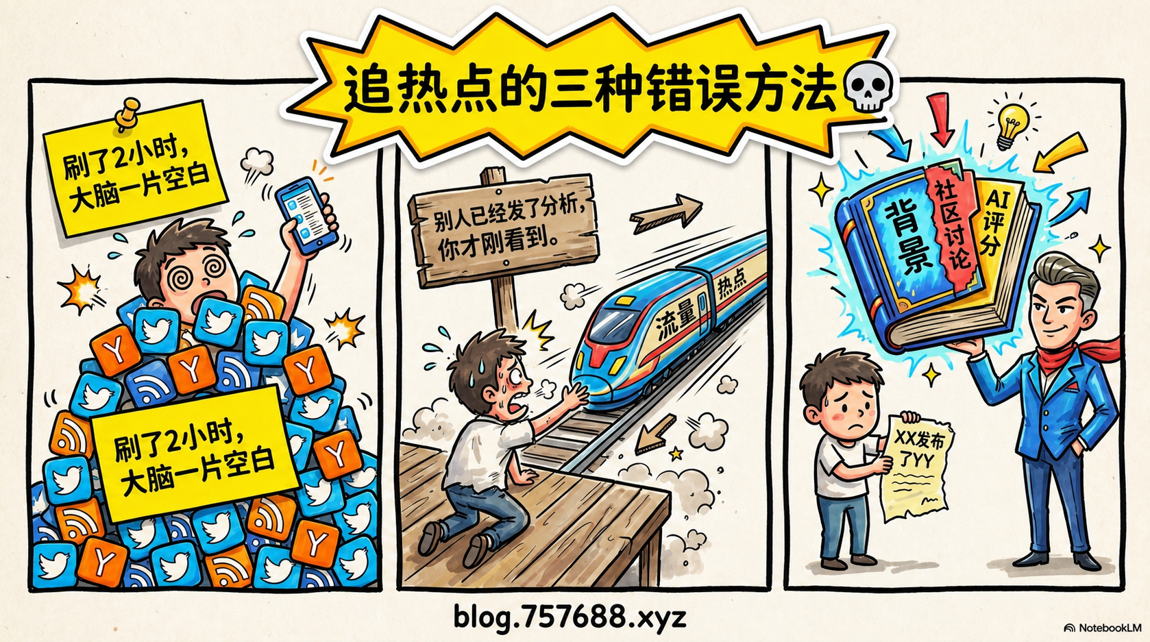 已生成图像 1.png