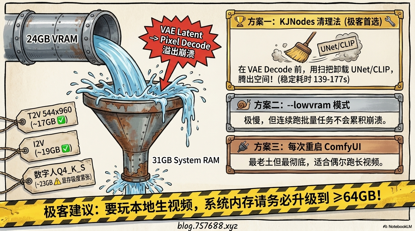 page9_img1_50.png