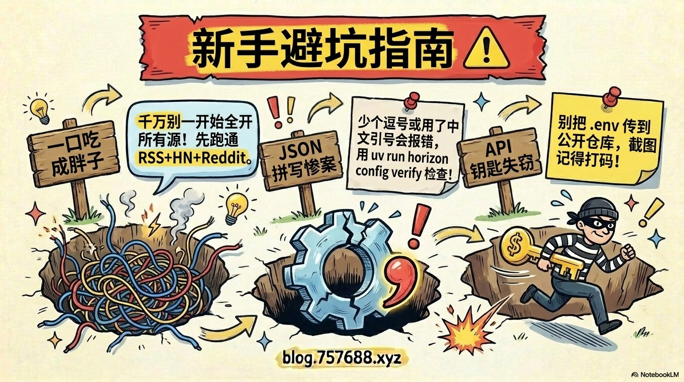 horizon_page_13.png