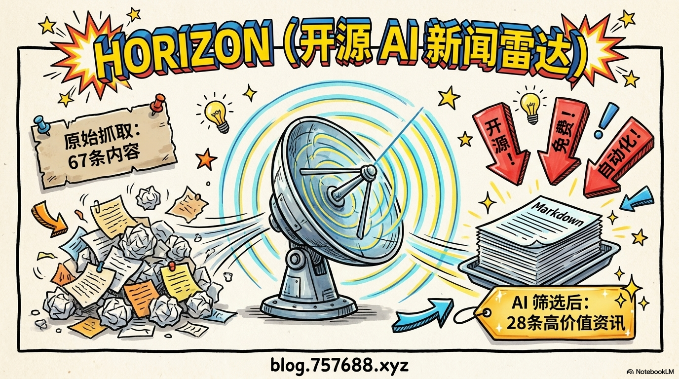 horizon_page_03.png