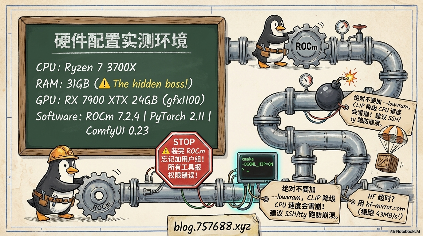 page4_img1_45.png