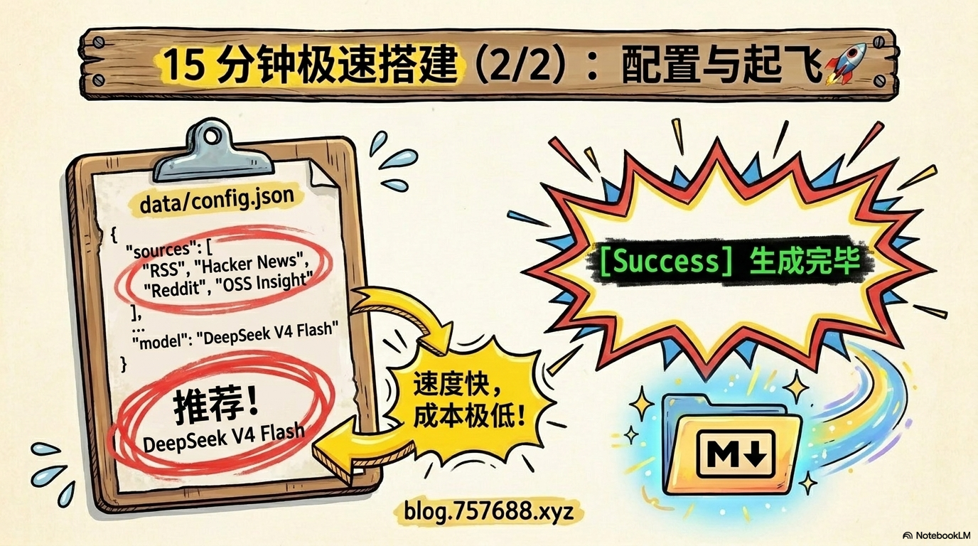 horizon_page_08.png