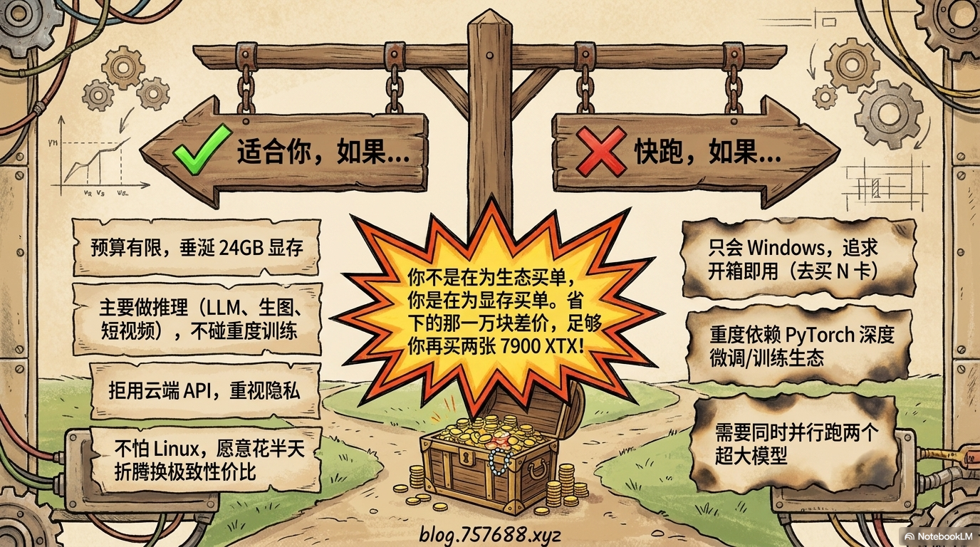 page12_img1_53.png
